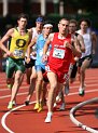 2010 NCAA Thur-010